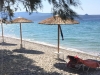 hotel-zefiros-beach-samos-mikali-21