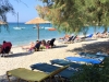 hotel-zefiros-beach-samos-mikali-22