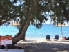 hotel-zefiros-beach-samos-mikali-23