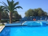 hotel-zefiros-beach-samos-mikali-3