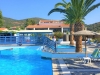 hotel-zefiros-beach-samos-mikali-4