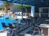 hotel-zefiros-beach-samos-mikali-6