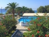 hotel-zefiros-beach-samos-mikali-7