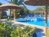 hotel-zefiros-beach-samos-mikali-8