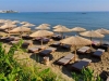 hotel-zephyros-beach-boutique-krit-1