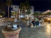 hotel-zephyros-beach-boutique-krit-10