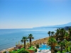 hotel-zephyros-beach-boutique-krit-11