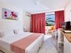 hotel-zephyros-beach-boutique-krit-13