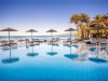 hotel-zephyros-beach-boutique-krit-5