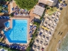 hotel-zephyros-beach-boutique-krit-9