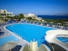kos-hoteli-kipriotis-aqualand-11