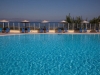 kos-hoteli-kipriotis-aqualand-13