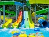 kos-hoteli-kipriotis-aqualand-15