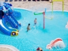 kos-hoteli-kipriotis-aqualand-17