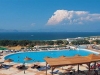 kos-hoteli-kipriotis-aqualand-23