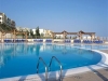 kos-hoteli-kipriotis-aqualand-25