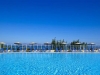 kos-hoteli-kipriotis-aqualand-26