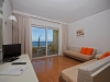 RENOVATED FAMILY ROOM, HOTEL PANORAMA, KOS