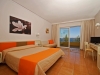RENOVATED FAMILY ROOM, HOTEL PANORAMA, KOS