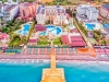 hotels-kirman-sidera-luxury-spa-alanja-1