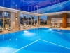 hotels-kirman-sidera-luxury-spa-alanja-10