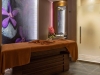 hotels-kirman-sidera-luxury-spa-alanja-12