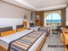 hotels-kirman-sidera-luxury-spa-alanja-19