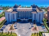 hotels-kirman-sidera-luxury-spa-alanja-2