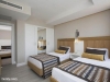hotels-kirman-sidera-luxury-spa-alanja-22