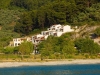 hovolo-apartments-skopelos-neo-klima-1