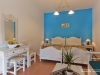 hovolo-apartments-skopelos-neo-klima-10