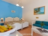 hovolo-apartments-skopelos-neo-klima-11