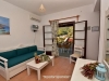 hovolo-apartments-skopelos-neo-klima-12