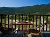 hovolo-apartments-skopelos-neo-klima-13