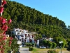 hovolo-apartments-skopelos-neo-klima-14