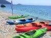 hovolo-apartments-skopelos-neo-klima-19