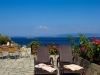 hovolo-apartments-skopelos-neo-klima-2