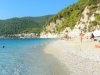 hovolo-apartments-skopelos-neo-klima-23