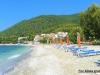 hovolo-apartments-skopelos-neo-klima-26