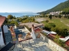 hovolo-apartments-skopelos-neo-klima-3