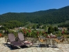 hovolo-apartments-skopelos-neo-klima-5