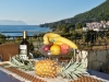 hovolo-apartments-skopelos-neo-klima-7