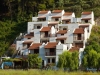 hovolo-apartments-skopelos-neo-klima-8