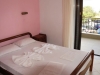 vila-hristina-hanioti-7158-4