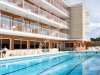 majorka-hotel-hsm-alejandria-1