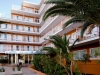 majorka-hotel-hsm-alejandria-19