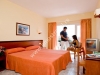 majorka-hotel-hsm-alejandria-2