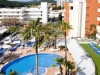 majorka-hotel-hsm-linda-playa-1