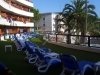 majorka-hotel-hsm-linda-playa-17