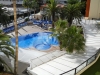 majorka-hotel-hsm-linda-playa-38